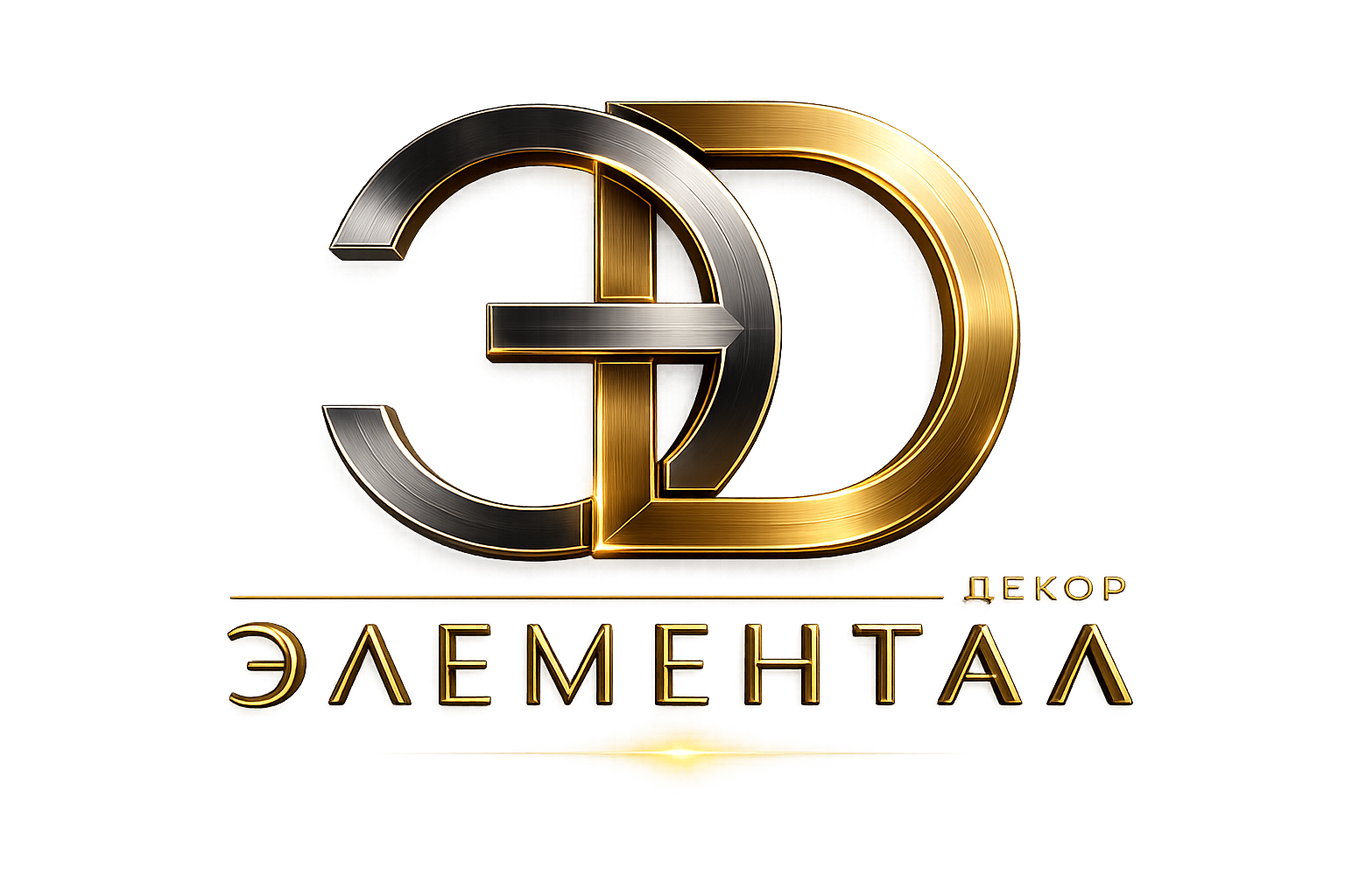 Elemental